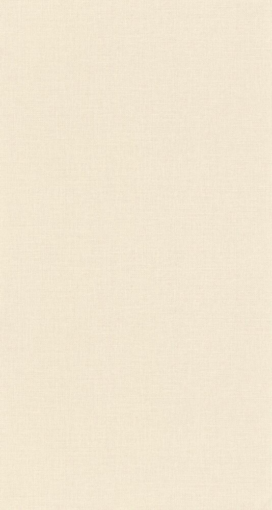 Caselio Jute 2 (incl. Gratis Lijm*) JUT104011050 - Beige