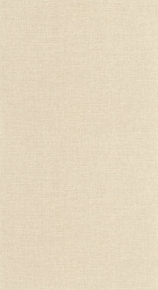 Caselio Jute 2 (incl. Gratis Lijm*) JUT104011136 - Beige