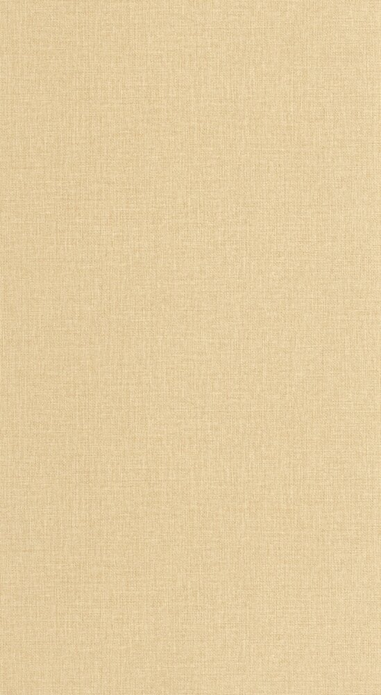 Caselio Jute 2 (incl. Gratis Lijm*) JUT104011157 - Beige