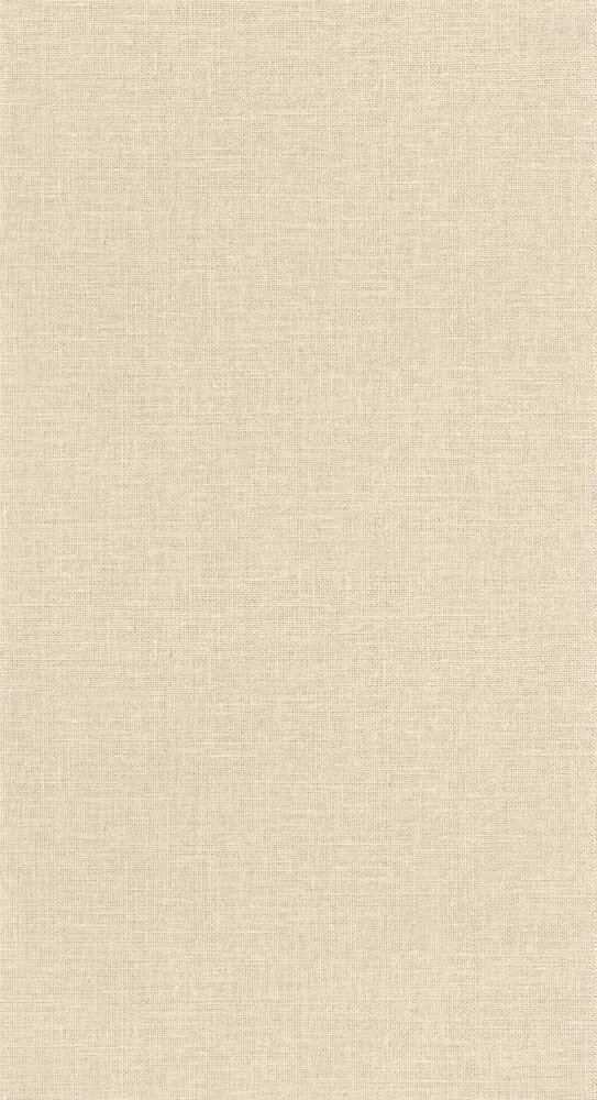Caselio Jute 2 (incl. Gratis Lijm*) JUT104011230 - Beige