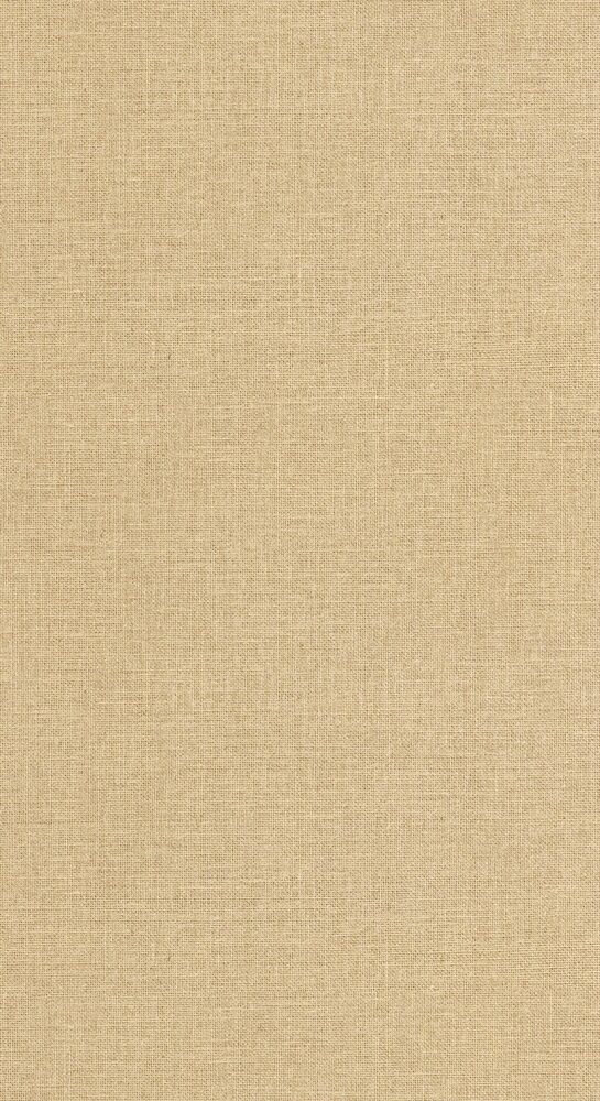 Caselio Jute 2 (incl. Gratis Lijm*) JUT104011299 - Beige