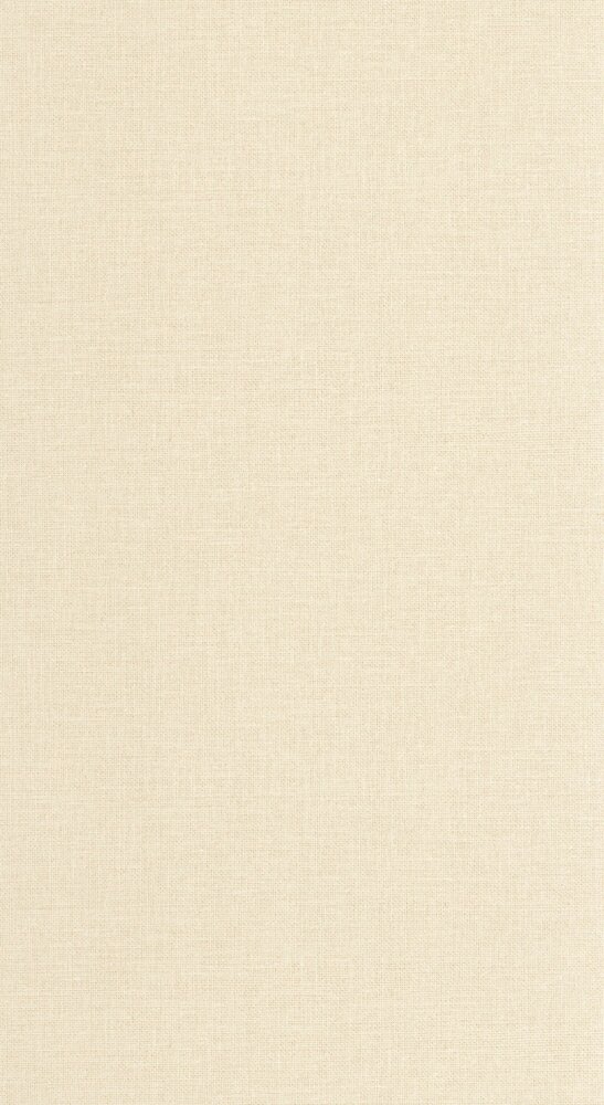 Caselio Jute 2 (incl. Gratis Lijm*) JUT104011300 - Beige