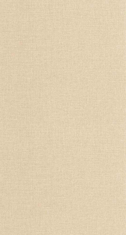 Caselio Jute 2 (incl. Gratis Lijm*) JUT104011456 - Beige
