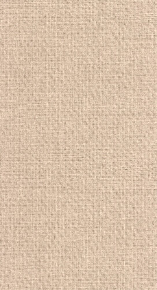 Caselio Jute 2 (incl. Gratis Lijm*) JUT104011474 - Beige