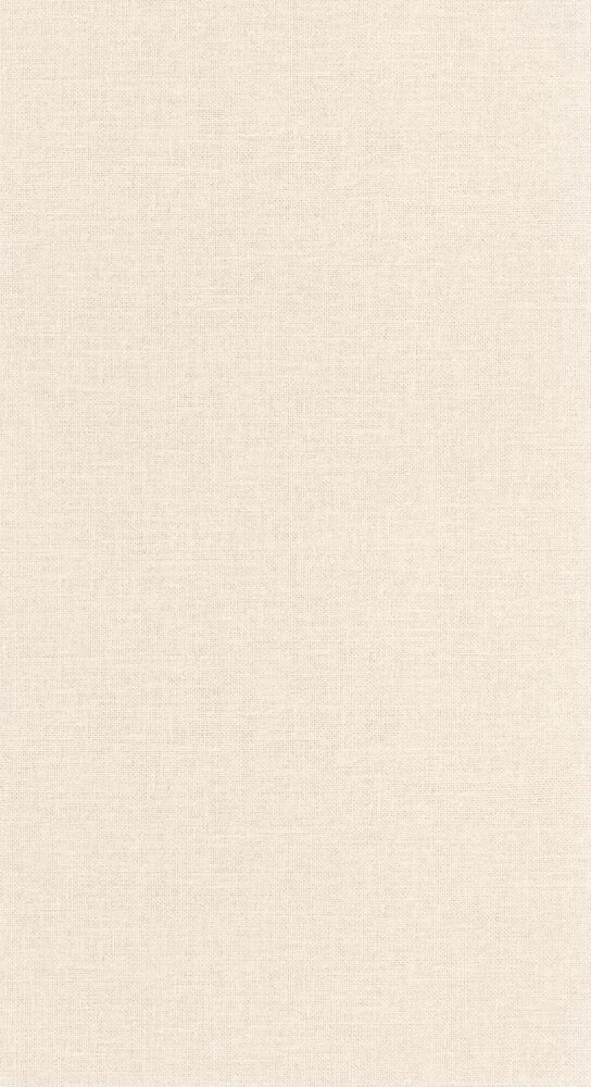 Caselio Jute 2 (incl. Gratis Lijm*) JUT104011515 - Beige