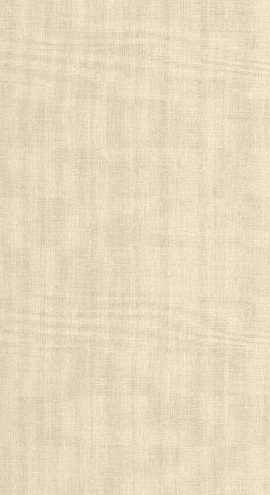 Caselio Jute 2 (incl. Gratis Lijm*) JUT104011520 - Beige
