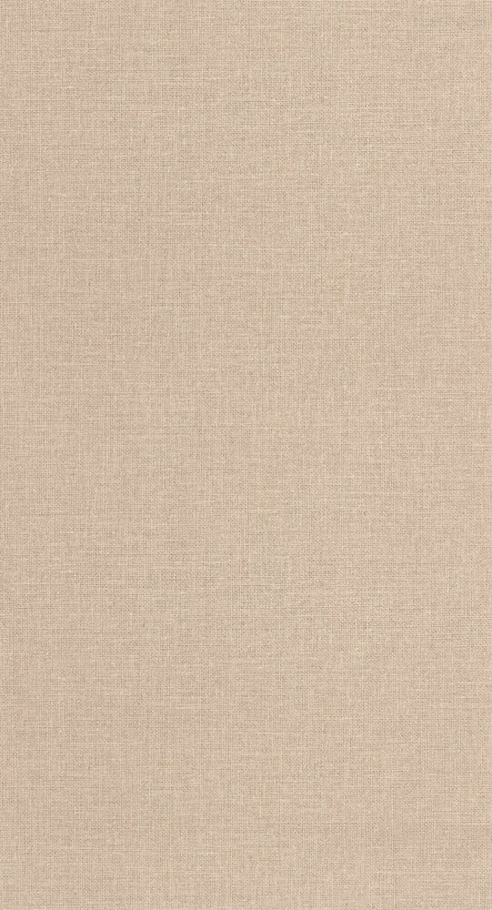 Caselio Jute 2 (incl. Gratis Lijm*) JUT104011555 - Beige