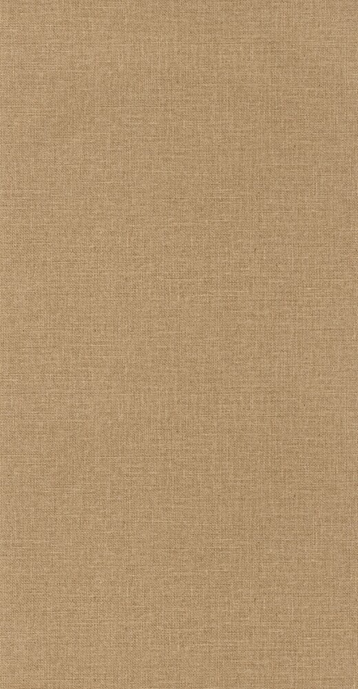 Caselio Jute 2 (incl. Gratis Lijm*) JUT104011610 - Bruin