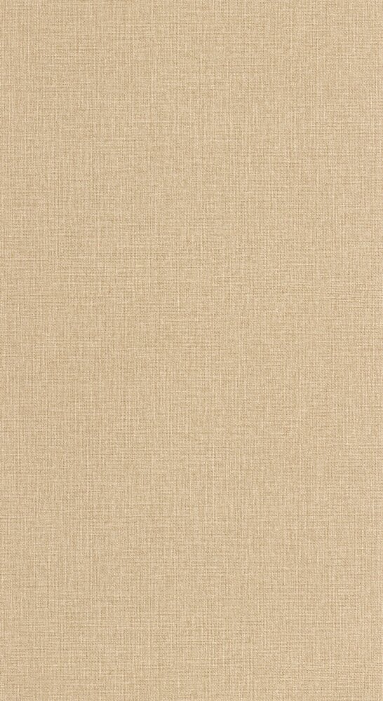 Caselio Jute 2 (incl. Gratis Lijm*) JUT104011720 - Beige