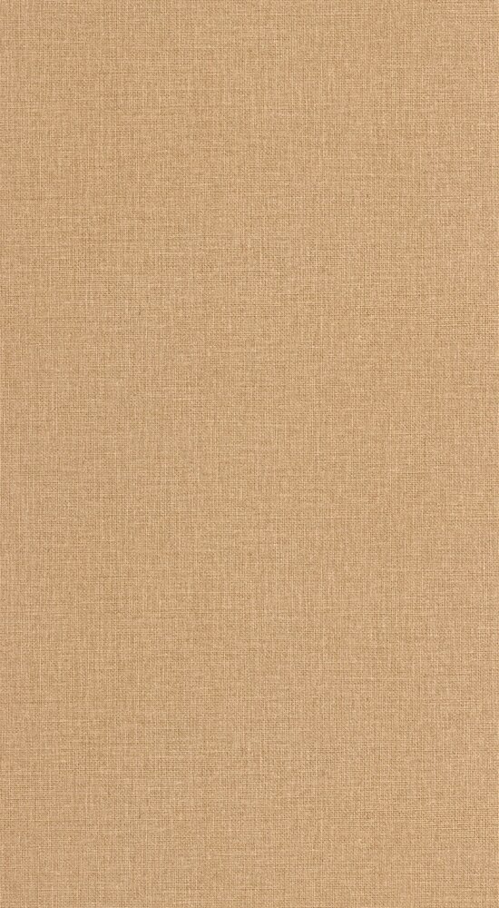 Caselio Jute 2 (incl. Gratis Lijm*) JUT104011850 - Beige