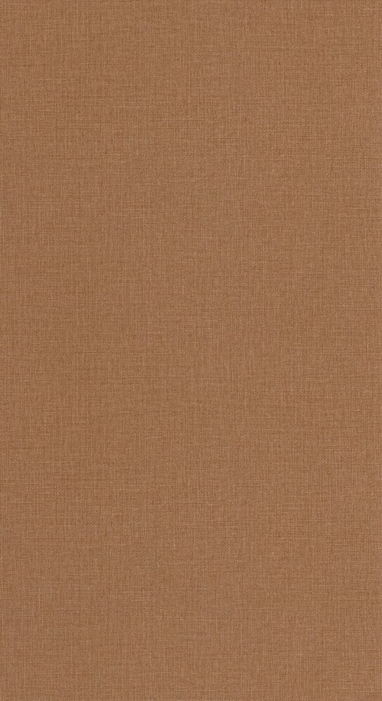 Caselio Jute 2 (incl. Gratis Lijm*) JUT104012060 - Bruin