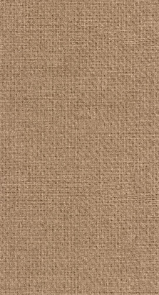 Caselio Jute 2 (incl. Gratis Lijm*) JUT104012112 - Bruin