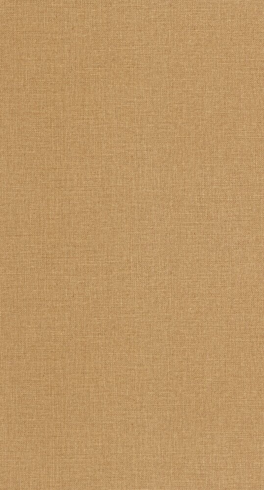 Caselio Jute 2 (incl. Gratis Lijm*) JUT104012190 - Bruin