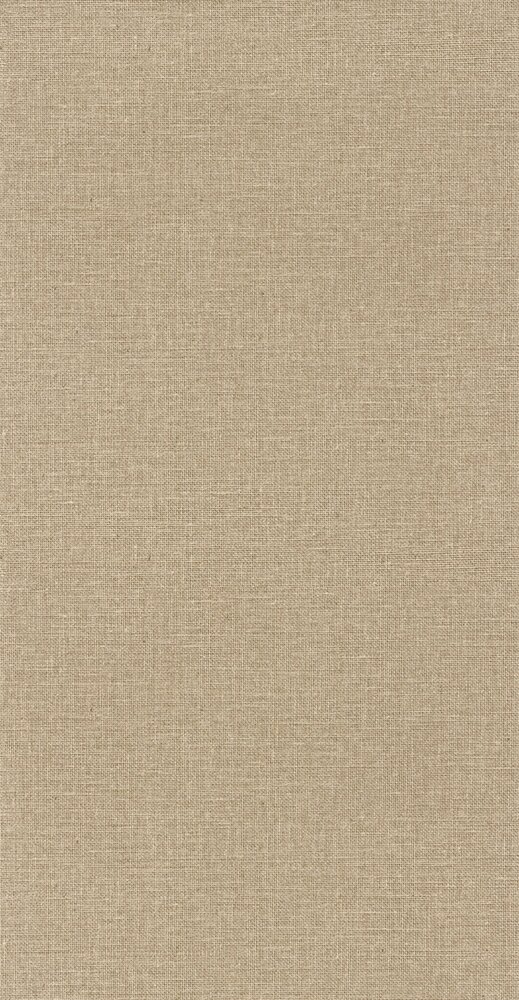 Caselio Jute 2 (incl. Gratis Lijm*) JUT104012220 - Beige