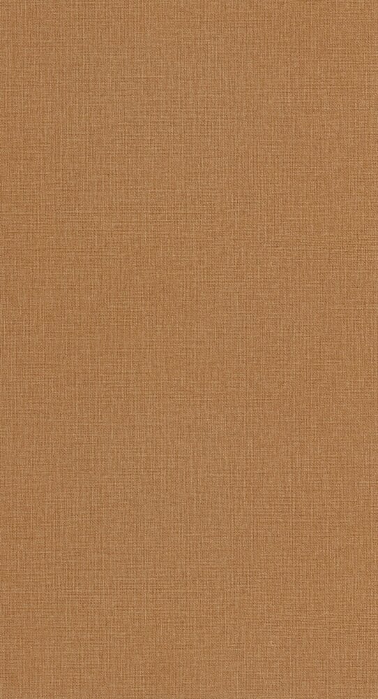 Caselio Jute 2 (incl. Gratis Lijm*) JUT104012230 - Bruin