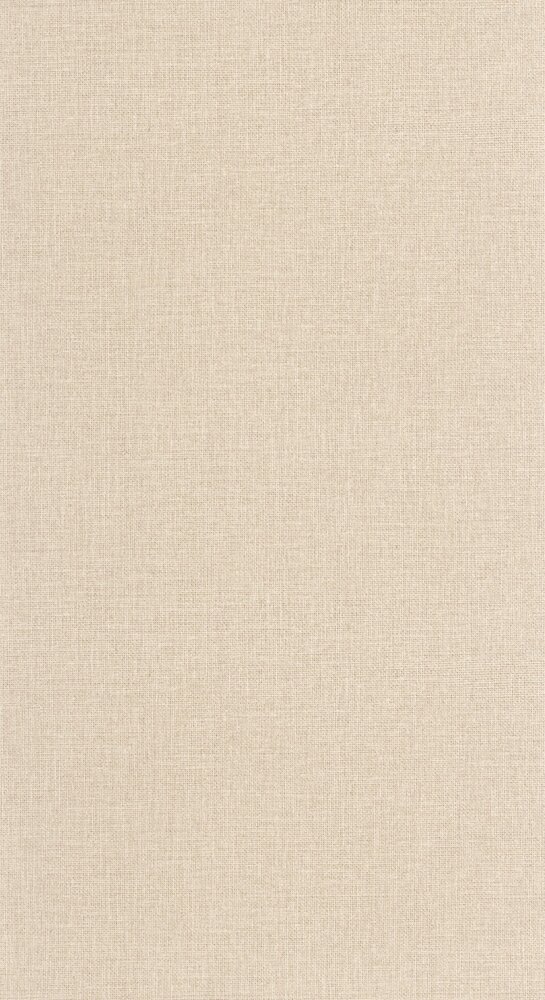 Caselio Jute 2 (incl. Gratis Lijm*) JUT104012300 - Bruin