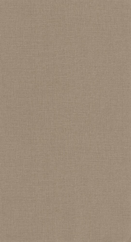 Caselio Jute 2 (incl. Gratis Lijm*) JUT104012320 - Bruin