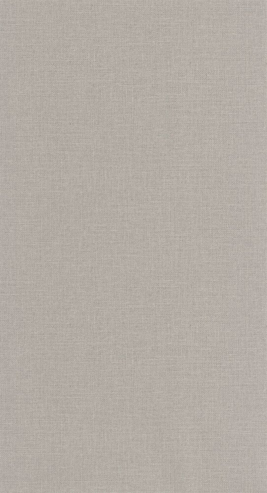 Caselio Jute 2 (incl. Gratis Lijm*) JUT104012590 - Beige