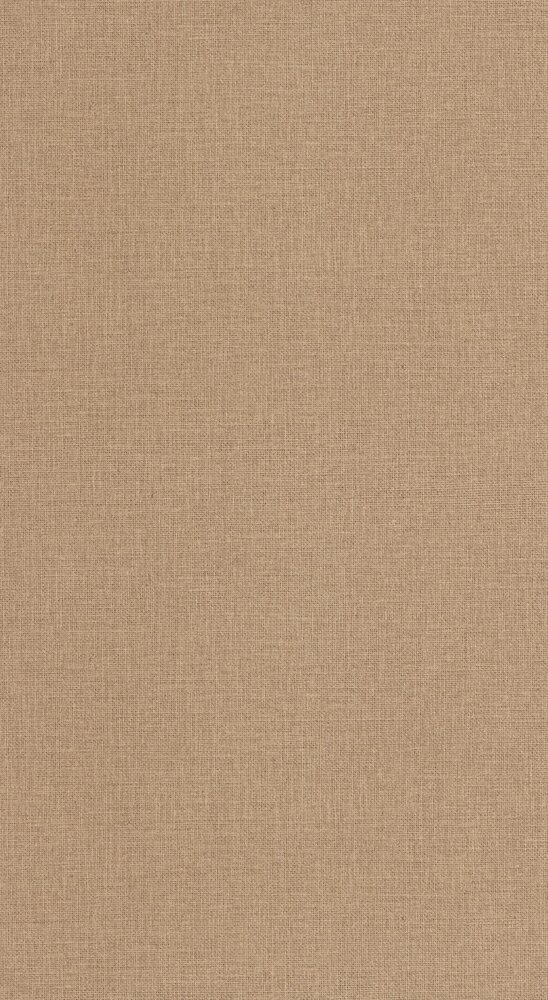 Caselio Jute 2 (incl. Gratis Lijm*) JUT104012630 - Bruin