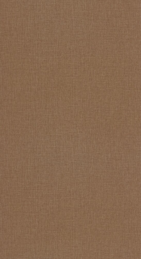 Caselio Jute 2 (incl. Gratis Lijm*) JUT104012720 - Bruin