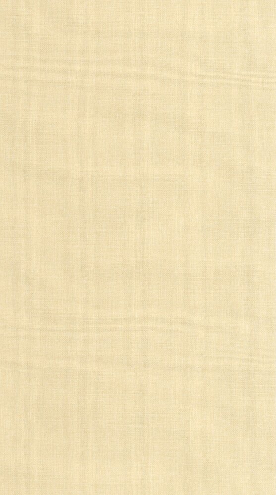 Caselio Jute 2 (incl. Gratis Lijm*) JUT104012856 - Geel