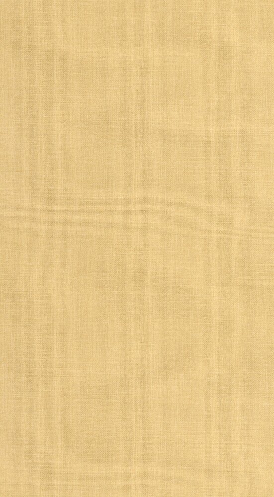 Caselio Jute 2 (incl. Gratis Lijm*) JUT104012930 - Geel