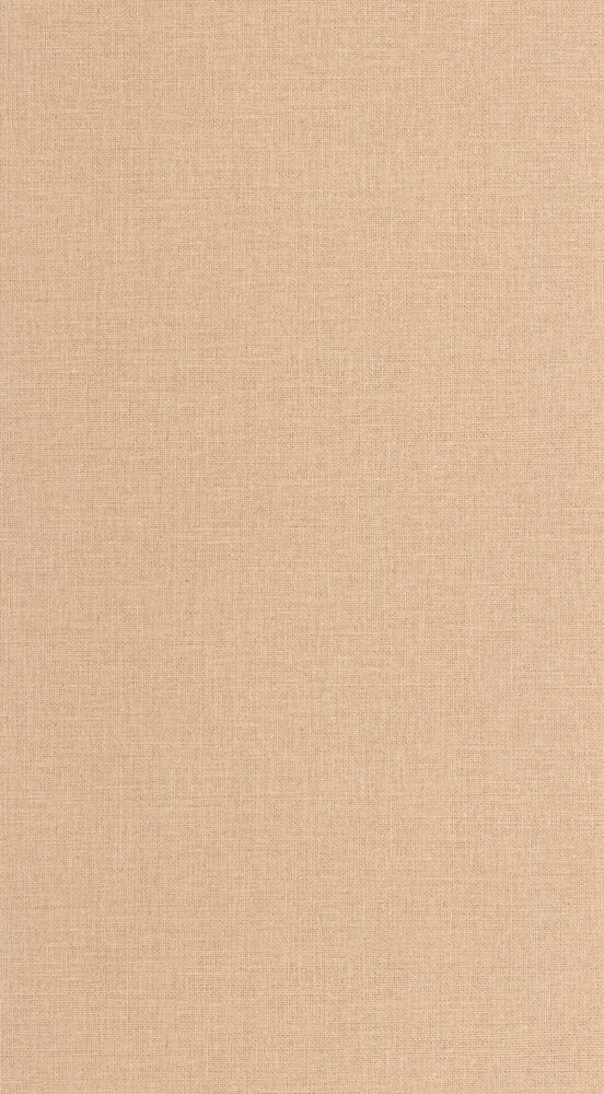 Caselio Jute 2 (incl. Gratis Lijm*) JUT104013210 - Oranje