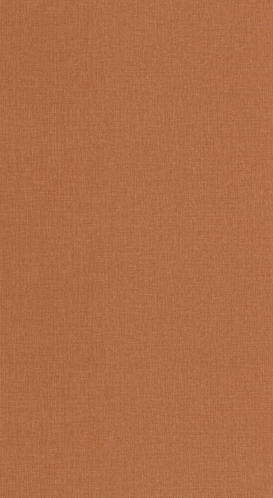 Caselio Jute 2 (incl. Gratis Lijm*) JUT104013370 - Oranje