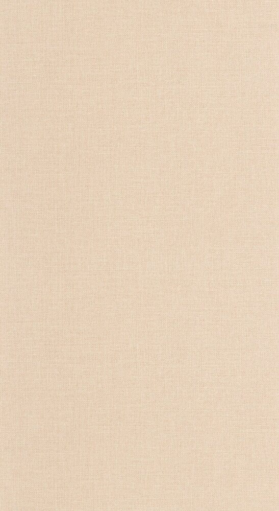 Caselio Jute 2 (incl. Gratis Lijm*) JUT104014300 - Roze