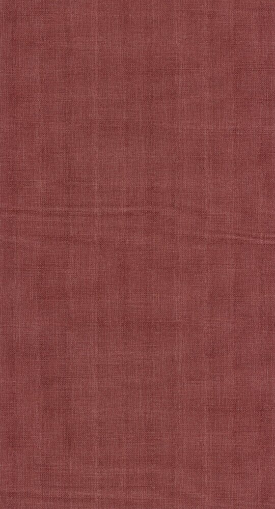 Caselio Jute 2 (incl. Gratis Lijm*) JUT104015050 - Paars