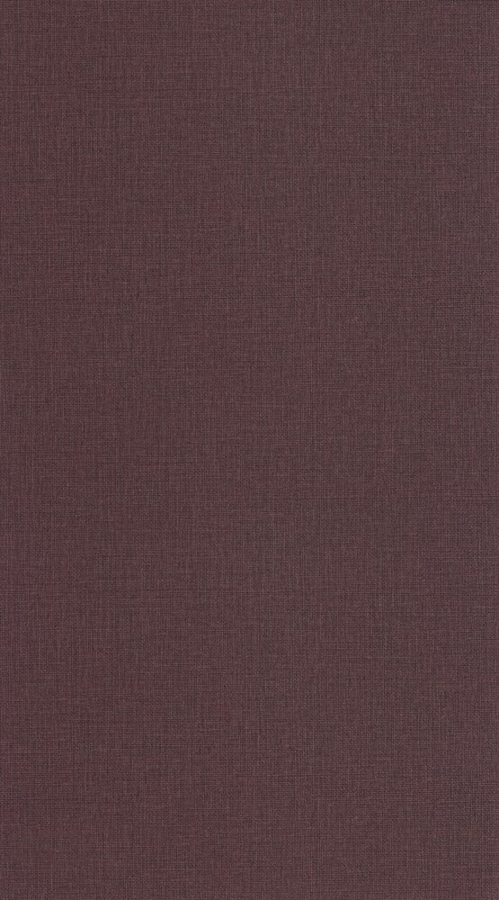 Caselio Jute 2 (incl. Gratis Lijm*) JUT104015187 - Paars