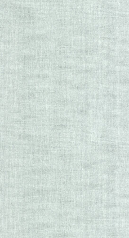 Caselio Jute 2 (incl. Gratis Lijm*) JUT104016009 - Blauw