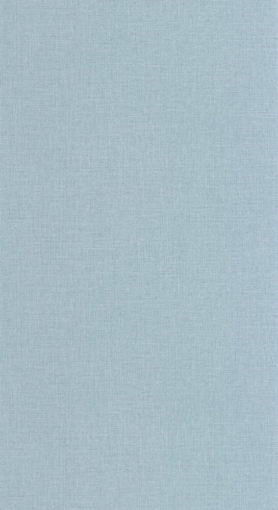 Caselio Jute 2 (incl. Gratis Lijm*) JUT104016150 - Blauw