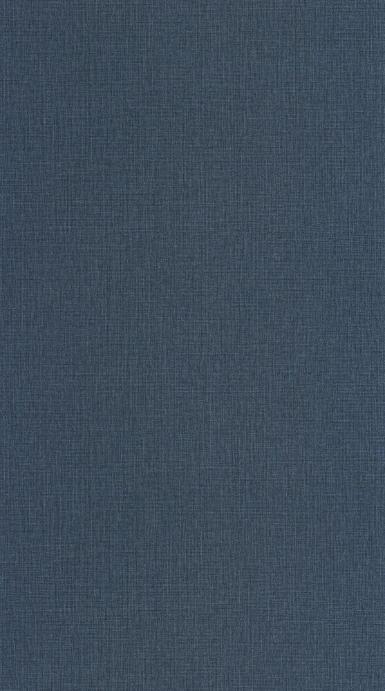 Caselio Jute 2 (incl. Gratis Lijm*) JUT104016269 - Blauw