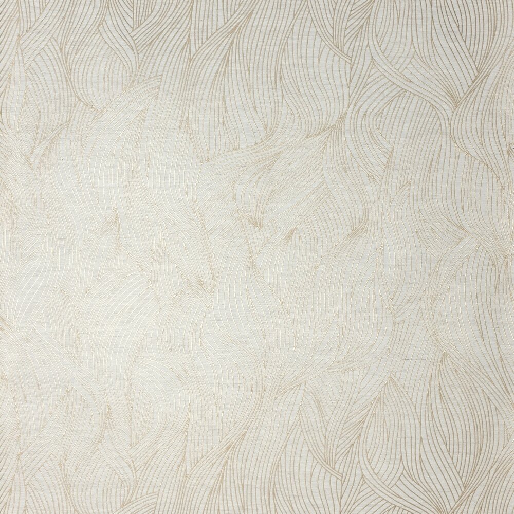 Casamance Linessence 2 (incl. Gratis Lijm*) 71620100 - Wit