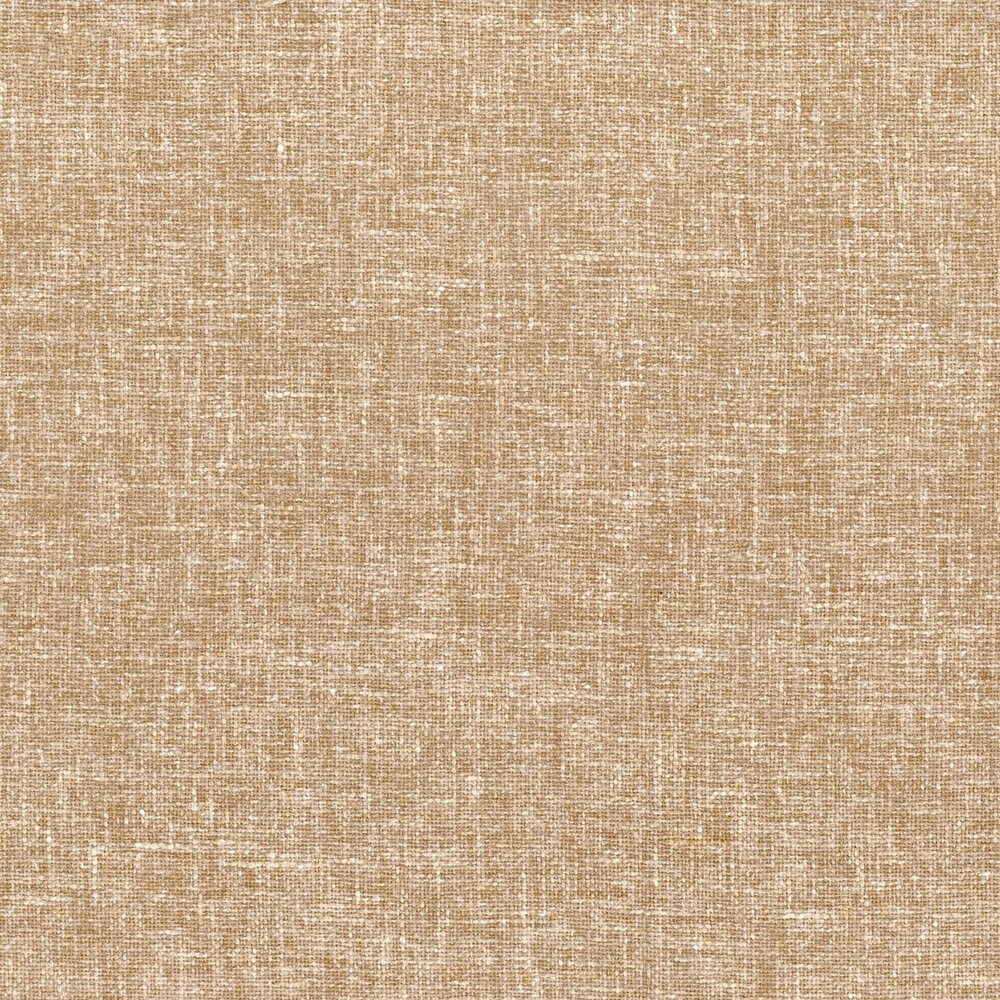 Casamance Linessence 2 (incl. Gratis Lijm*) 71650122 - Geel