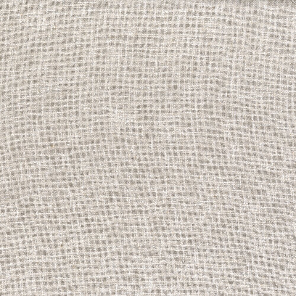 Casamance Linessence 2 (incl. Gratis Lijm*) 71650234 - Grijs