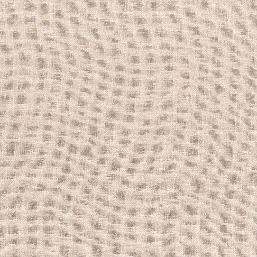 Casamance Linessence 2 (incl. Gratis Lijm*) 71650613 - Roze