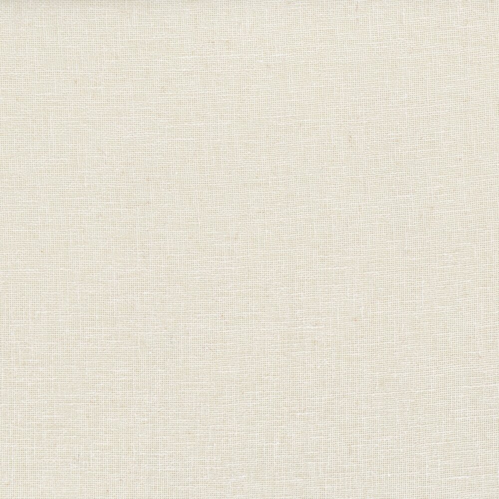 Casamance Linessence 2 (incl. Gratis Lijm*) 71650723 - Wit