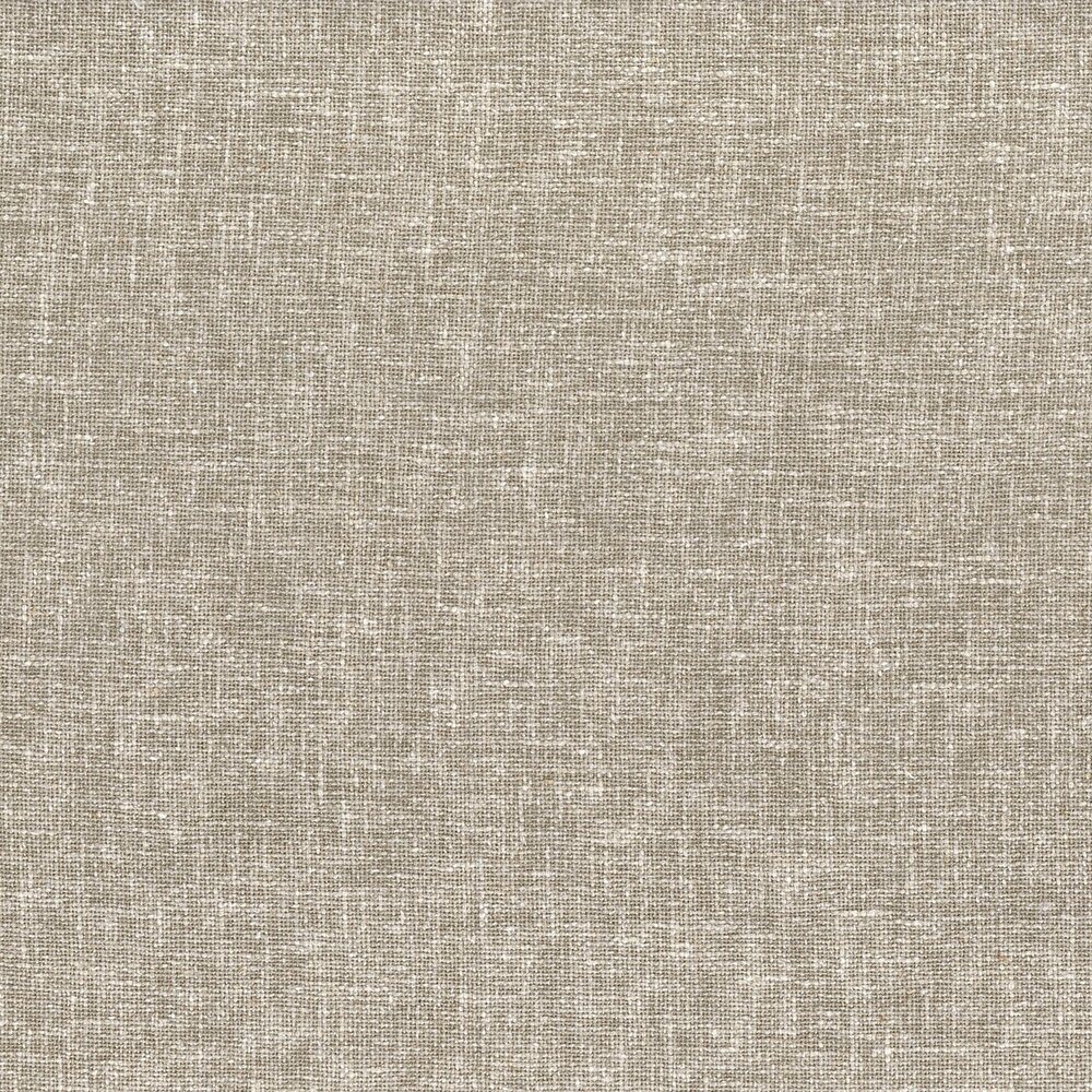 Casamance Linessence 2 (incl. Gratis Lijm*) 71651030 - Beige