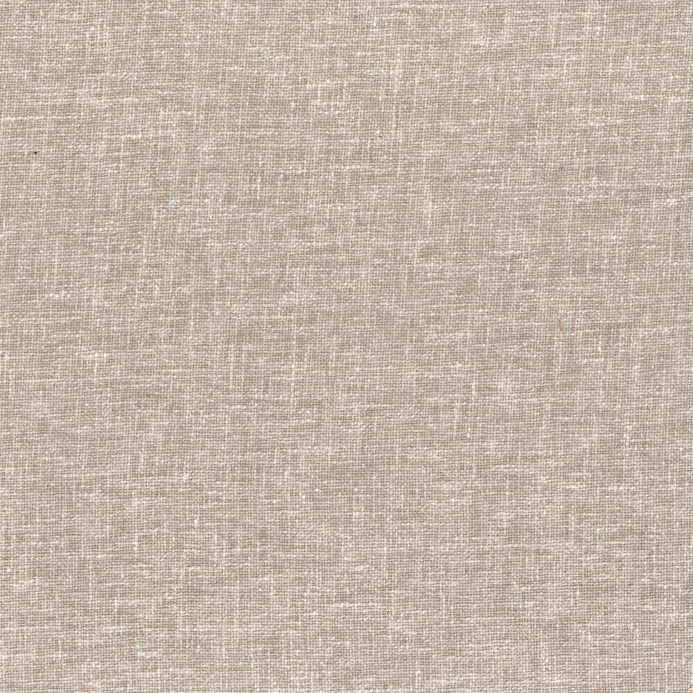 Casamance Linessence 2 (incl. Gratis Lijm*) 71651176 - Beige