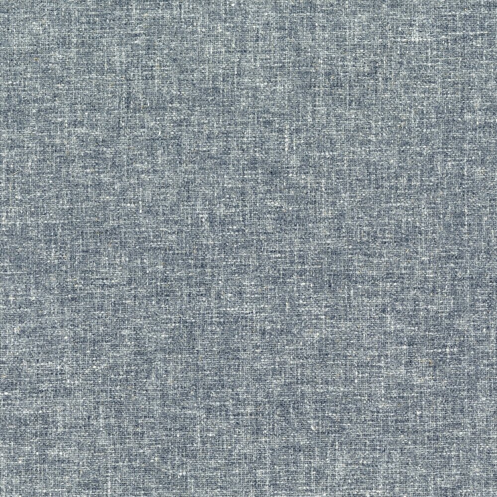 Casamance Linessence 2 (incl. Gratis Lijm*) 71651987 - Blauw