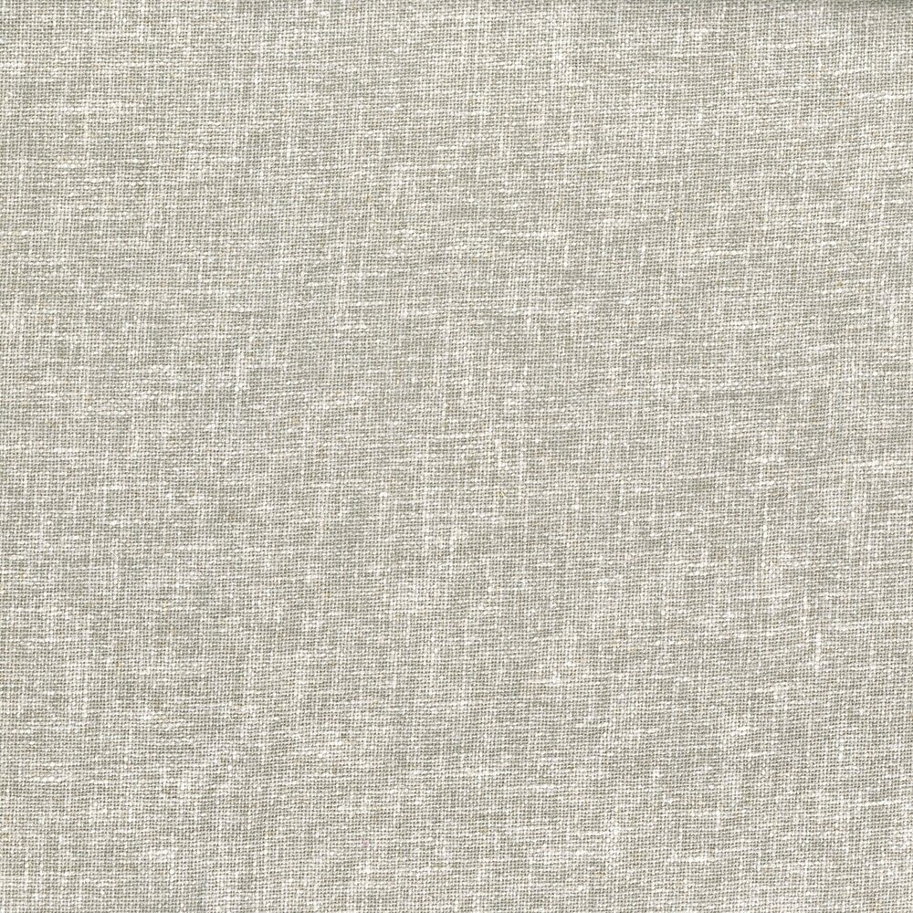 Casamance Linessence 2 (incl. Gratis Lijm*) 71652180 - Groen