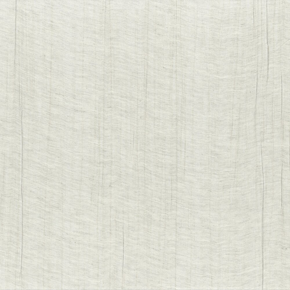 Casamance Linessence 2 (incl. Gratis Lijm*) A70380101 - Wit