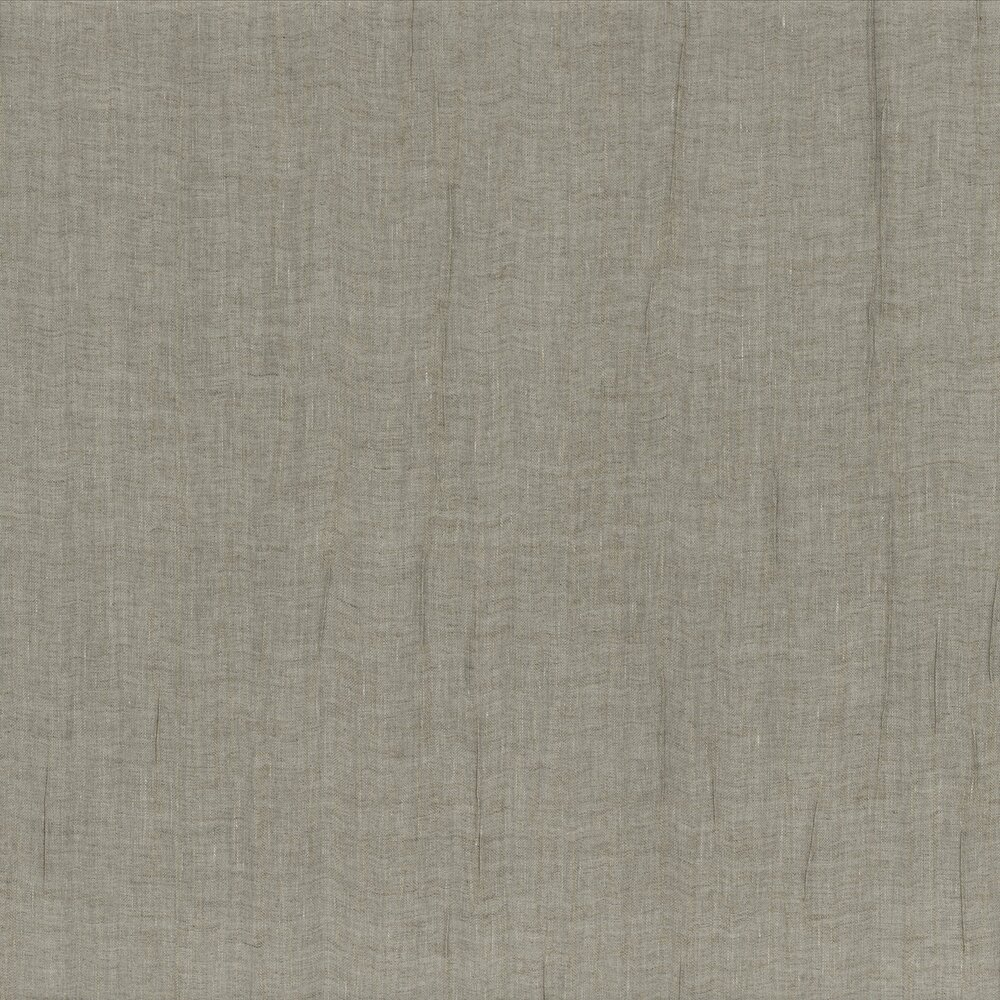 Casamance Linessence 2 (incl. Gratis Lijm*) A70380203 - Grijs