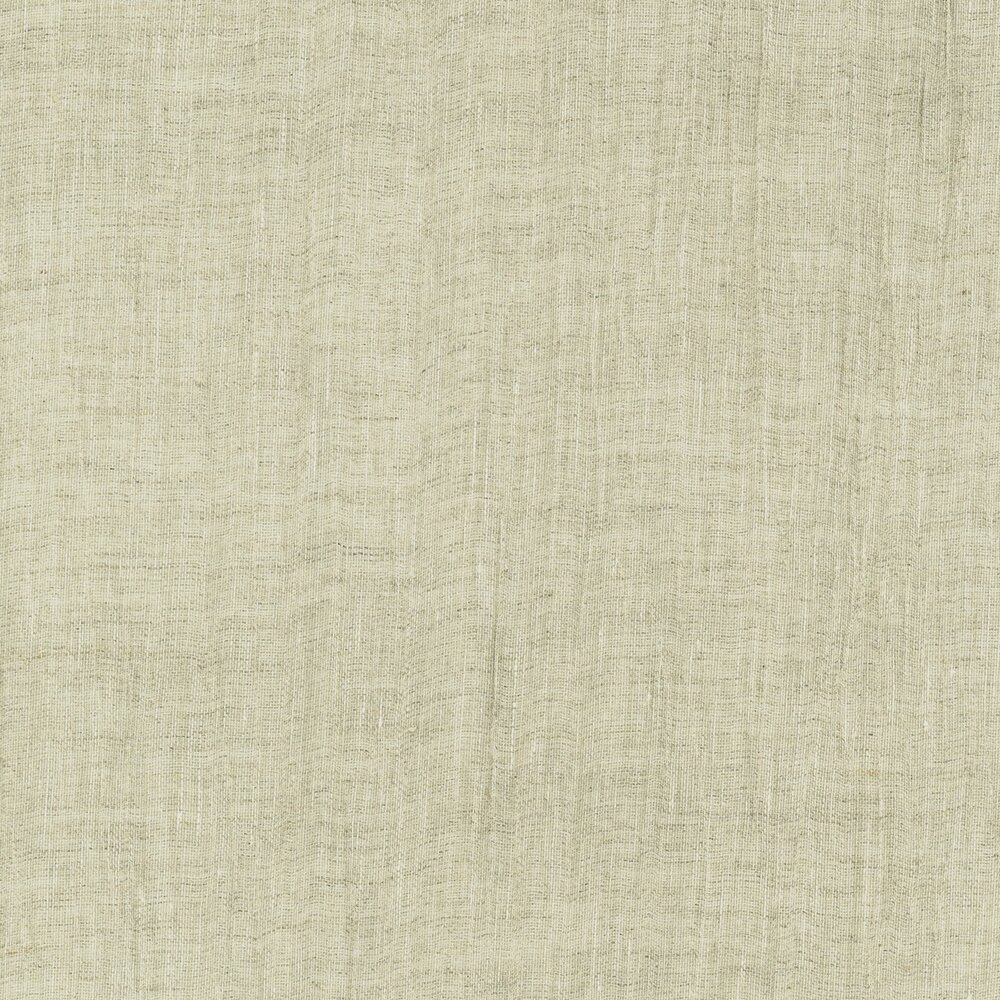 Casamance Linessence 2 (incl. Gratis Lijm*) A70381631 - Groen