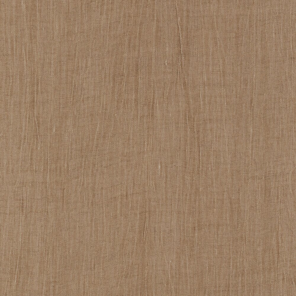 Casamance Linessence 2 (incl. Gratis Lijm*) A70381733 - Beige