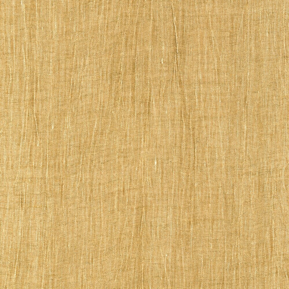 Casamance Linessence 2 (incl. Gratis Lijm*) A70381937 - Geel