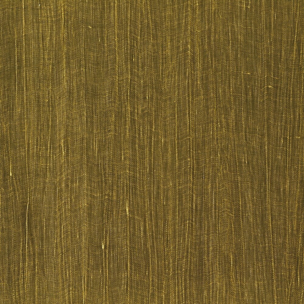 Casamance Linessence 2 (incl. Gratis Lijm*) A70382039 - Groen