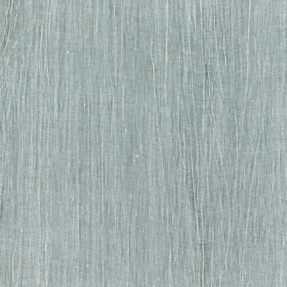 Casamance Linessence 2 (incl. Gratis Lijm*) A70382141 - Blauw